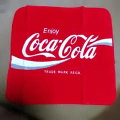 Item thumbnail for item cdcc3c75-c1be-4bbe-a460-e62b903e679c