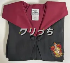 Item thumbnail for item 4bdb575a-c106-41a0-9b7f-0e0796510d88