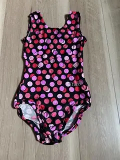 2026年最新】新体操 レオタード 150の人気アイテム - メルカリ