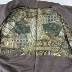 Item thumbnail for item 108a36a8-56de-4d32-a030-8d681e9b9d4e