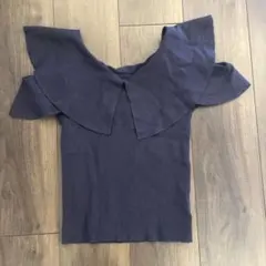 Item thumbnail for item dc810876-29b9-467b-b87a-f0b1372f5d88