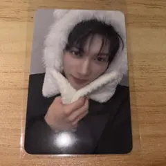 2026年最新】チェキ サイン アイドルの人気アイテム - メルカリ