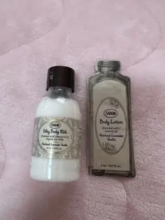 Item thumbnail for item dced176b-baf0-4e8c-a25f-17877467e7fd