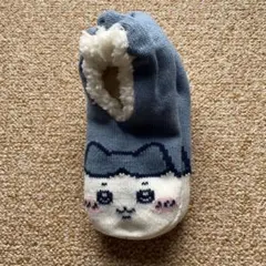 Item thumbnail for item 0ae4c8e2-2c9c-45df-9d25-5695cb321e64