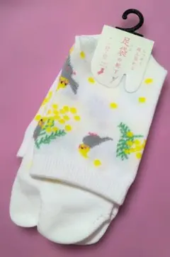 Item thumbnail for item ce36712b-12c1-4961-bbc0-f1d3bdda51e7