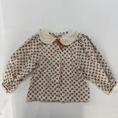 2026年最新】リトルコットンクローズの人気アイテム - メルカリ