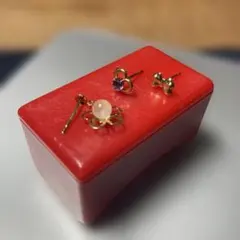 Item thumbnail for item d07bf6e8-258c-4a8a-a32e-5f03a9739360