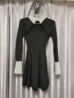 Item thumbnail for item c671449c-f007-4f02-959b-6c3896ae2b5a