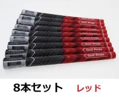 Item thumbnail for item 32f7678b-8c84-4c55-a5be-7348511ab79e