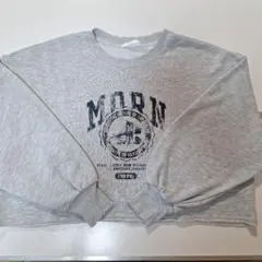 Item thumbnail for item 56317a91-2549-4d44-ac33-38b0bcd35959