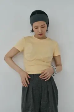 2026年最新】Mediam レディース Tシャツ・カットソーの人気アイテム