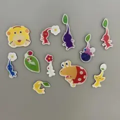 Item thumbnail for item 1c07453c-6f33-4187-91b3-02bdc9c12ed1