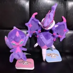 ポケモンカード旧裏12枚アンノーンDBYMONVEF ディービーワイエムオーブ