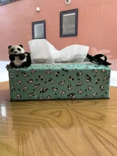 Item thumbnail for item 580a10bd-b0d8-4f56-b167-b263bc20c395