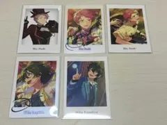 あんスタ 斎宮宗 影片みか ぱしゃっつ