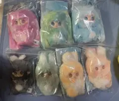 (激レア) yooki 400% バレンタイン限定【当たりくじ】3日間限定出品 激レア】yooki 400% バレンタイン限定【当たりくじ】 - メルカリ