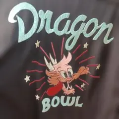 2026年最新】ピンクドラゴン ボーリングシャツの人気アイテム - メルカリ