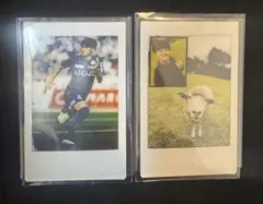 Item thumbnail for item 2c13884a-e9ff-41ad-9a83-cded92db93ba