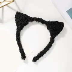 Item thumbnail for item 184f4304-fe6a-4ce9-9029-3a9cc4f28a97