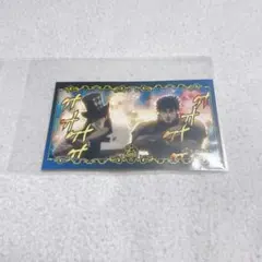 Item thumbnail for item 179d02e1-30f2-48f7-9b25-7e37f4fc8bd8