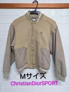 2025年最新】Christian Dior レディース ジャンパー・ブルゾンの人気