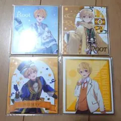 Item thumbnail for item dc974f81-00fb-4242-a21a-469b24c3914c