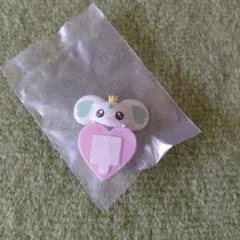 一番くじ　プリキュア