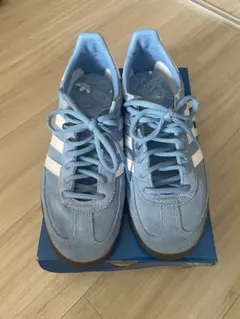 adidas handball spezial stylemixer 24㎝