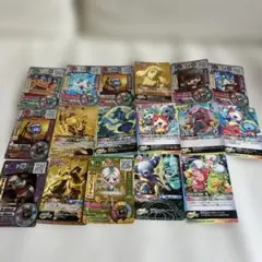 2026年最新】妖怪ウォッチ まとめ売りの人気アイテム - メルカリ