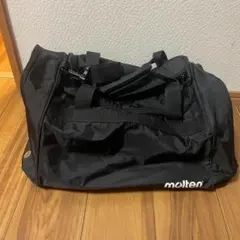 Item thumbnail for item 9b533375-9de8-4325-b548-51759bc9e63e