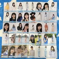 日向坂46 アイドル