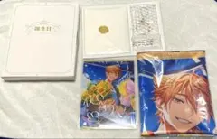 伏見ガク 誕生日グッズ 2023 - メルカリ