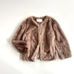 Item thumbnail for item 2cd64e2c-ad55-4879-9f08-691ddf6caf71