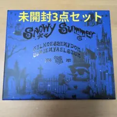 2026年最新】CLOSE_YOUR_EYESの人気アイテム - メルカリ