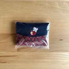 Item thumbnail for item 0a73f860-1217-4cd0-8aa4-211fae43860d