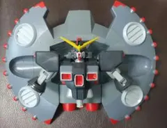 HGデストロイガンダム ジャンク品 - メルカリ