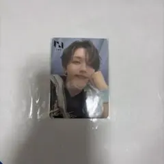 2025年最新】髙塚大夢 ユニバの人気アイテム - メルカリ