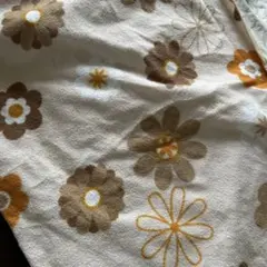 Item thumbnail for item 95c7716c-b2ac-42f9-b7c8-c58deca4830d