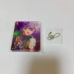 あんスタ アニカフェ 晃牙