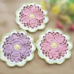 ゆきぽん ★様 リクエスト 3点 まとめ商品