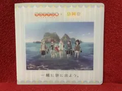 チー様 リクエスト 2点 まとめ商品