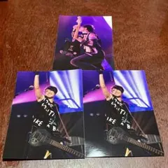 2026年最新】歌広場 チェキの人気アイテム - メルカリ