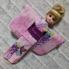 Daisym様 リクエスト 2点 まとめ商品