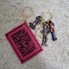 2025年最新】ディズニーまとめ売り￼の人気アイテム - メルカリ