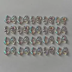 Item thumbnail for item 279718e5-7dcd-46bc-ae76-c0c4c879e18e