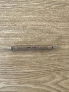 Item thumbnail for item 0c462df6-2cdf-464b-85c8-8ae2f345ce38