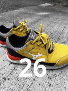 Item thumbnail for item ac80135a-cba9-4a1c-a240-2b04521d8f7c