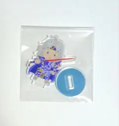 ギベオン様 リクエスト 2点 まとめ商品