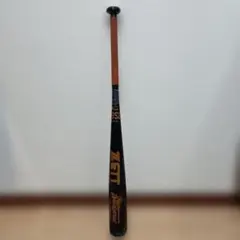 ZETT 軟式バット