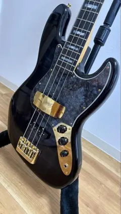 激レア・杢目】Sugi日本製RMB特注仕様 豪華・実用的 - メルカリ